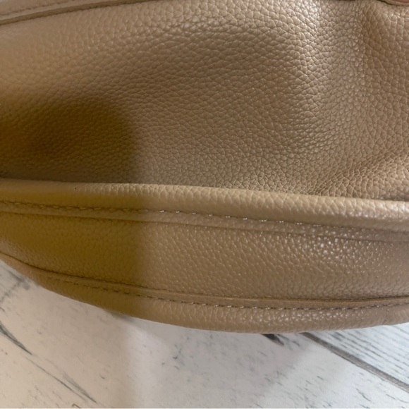 Ahdorned Messenger Adjustable Guitar Straps Crossbody - Picture 9 of 11